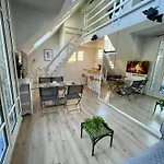 Tour Eiffel - Motte Picquet